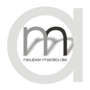 (c) Neuber-media.de